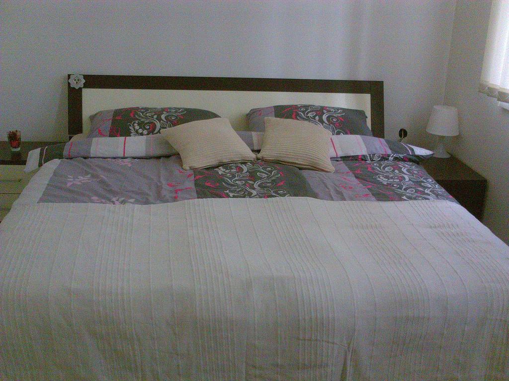 Rooms Vendi 다루바르 객실 사진
