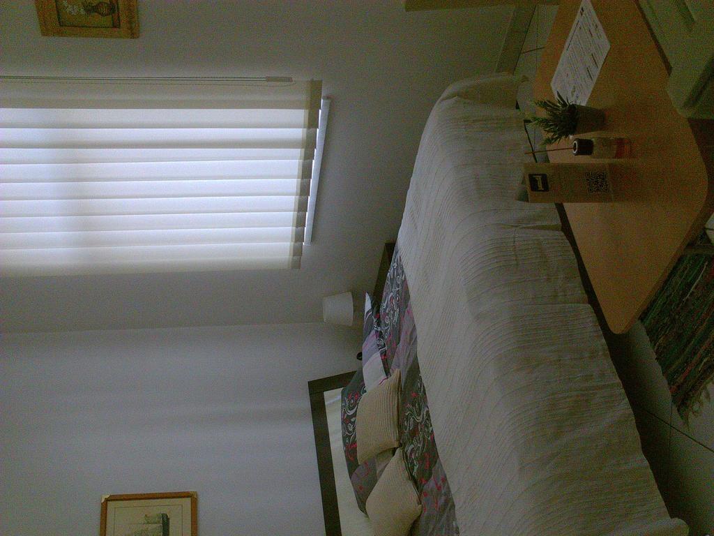 Rooms Vendi 다루바르 객실 사진