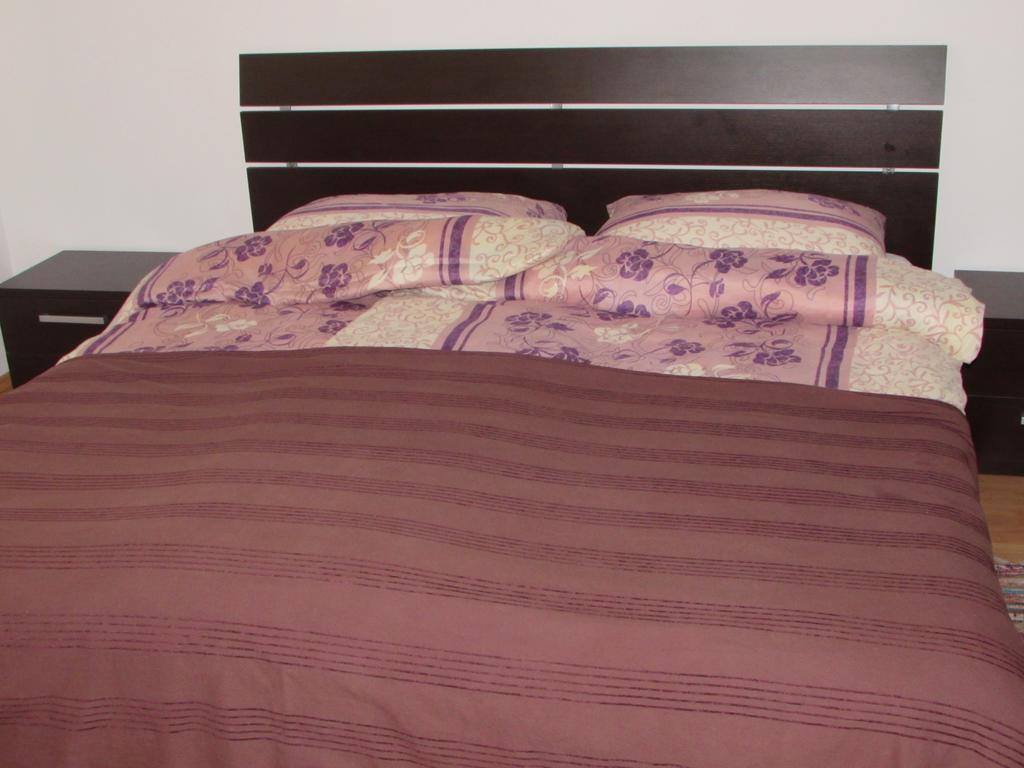 Rooms Vendi 다루바르 객실 사진
