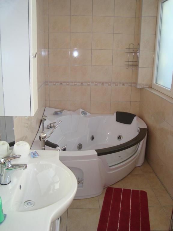 Rooms Vendi 다루바르 객실 사진